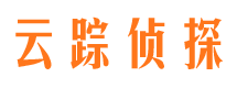 弥渡市侦探调查公司